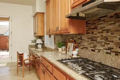 2472 Crooked Trail, Chula Vista, CA 91914 - Photo 31