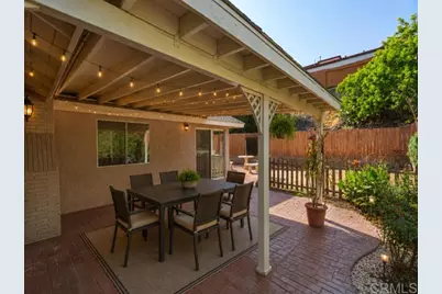 205 Camino Entrada, Chula Vista, CA 91910 - Photo 35