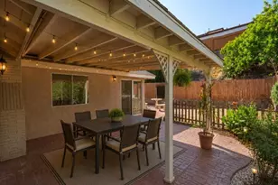 205 Camino Entrada, Chula Vista, CA 91910 - Photo 35