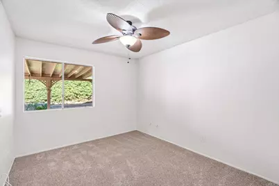 205 Camino Entrada, Chula Vista, CA 91910 - Photo 19