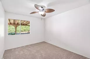 205 Camino Entrada, Chula Vista, CA 91910 - Photo 19