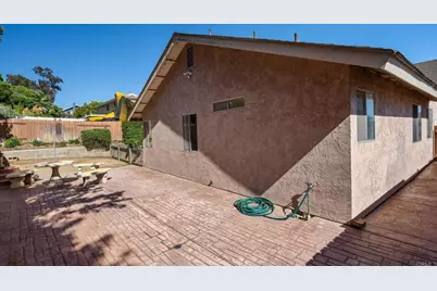 205 Camino Entrada, Chula Vista, CA 91910 - Photo 33