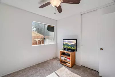 205 Camino Entrada, Chula Vista, CA 91910 - Photo 23