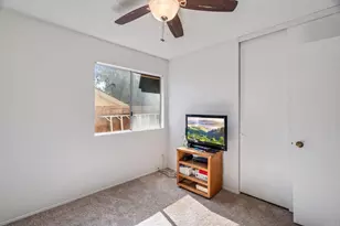 205 Camino Entrada, Chula Vista, CA 91910 - Photo 23