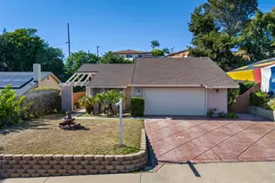 205 Camino Entrada, Chula Vista, CA 91910 - Photo 1