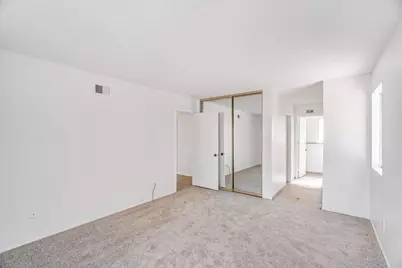 205 Camino Entrada, Chula Vista, CA 91910 - Photo 29