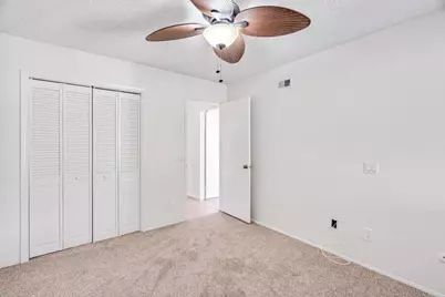 205 Camino Entrada, Chula Vista, CA 91910 - Photo 21