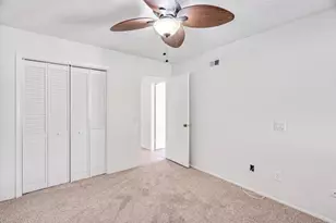 205 Camino Entrada, Chula Vista, CA 91910 - Photo 21