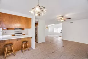 205 Camino Entrada, Chula Vista, CA 91910 - Photo 11
