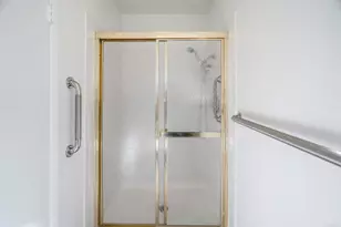 205 Camino Entrada, Chula Vista, CA 91910 - Photo 27