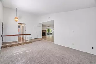 205 Camino Entrada, Chula Vista, CA 91910 - Photo 7