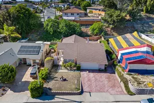 205 Camino Entrada, Chula Vista, CA 91910 - Photo 41