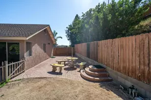 205 Camino Entrada, Chula Vista, CA 91910 - Photo 31