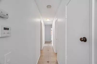 205 Camino Entrada, Chula Vista, CA 91910 - Photo 17