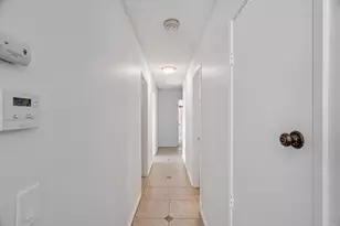 205 Camino Entrada, Chula Vista, CA 91910 - Photo 17
