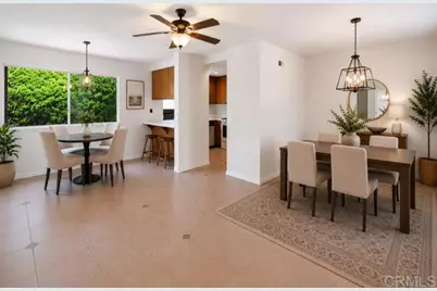 205 Camino Entrada, Chula Vista, CA 91910 - Photo 9