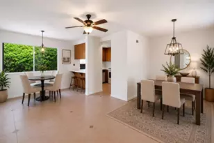 205 Camino Entrada, Chula Vista, CA 91910 - Photo 9