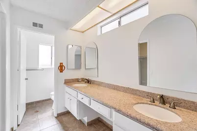 205 Camino Entrada, Chula Vista, CA 91910 - Photo 25