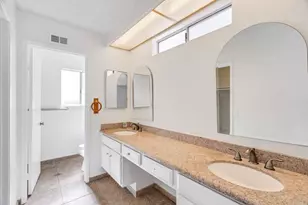 205 Camino Entrada, Chula Vista, CA 91910 - Photo 25