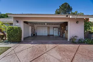 205 Camino Entrada, Chula Vista, CA 91910 - Photo 37