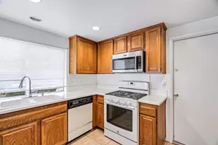 205 Camino Entrada, Chula Vista, CA 91910 - Photo 13