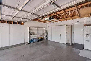 205 Camino Entrada, Chula Vista, CA 91910 - Photo 39