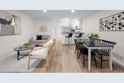 429 Colorado Avenue #A, Chula Vista, CA 91910 - Photo 15