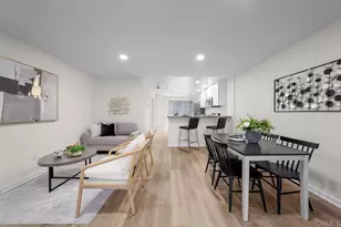 429 Colorado Ave, Chula Vista, CA 91910 - Photo 15