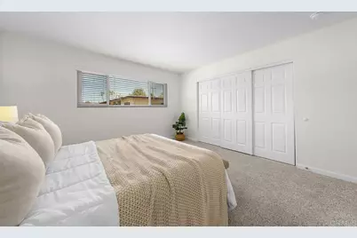 429 Colorado Avenue #A, Chula Vista, CA 91910 - Photo 21