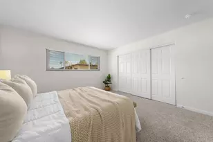 429 Colorado Ave, Chula Vista, CA 91910 - Photo 21