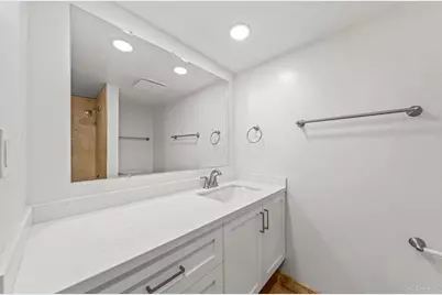 429 Colorado Avenue #A, Chula Vista, CA 91910 - Photo 17