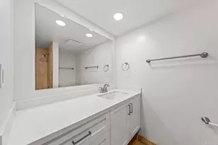 429 Colorado Ave, Chula Vista, CA 91910 - Photo 17