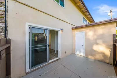 429 Colorado Avenue #A, Chula Vista, CA 91910 - Photo 25