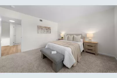 429 Colorado Avenue #A, Chula Vista, CA 91910 - Photo 23
