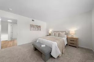 429 Colorado Ave, Chula Vista, CA 91910 - Photo 23