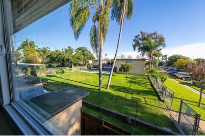 429 Colorado Avenue #A, Chula Vista, CA 91910 - Photo 27