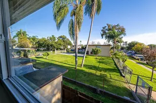 429 Colorado Ave, Chula Vista, CA 91910 - Photo 27
