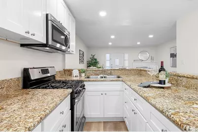 429 Colorado Avenue #A, Chula Vista, CA 91910 - Photo 7