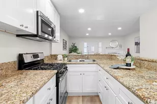 429 Colorado Ave, Chula Vista, CA 91910 - Photo 7