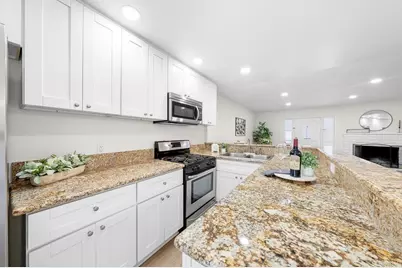 429 Colorado Avenue #A, Chula Vista, CA 91910 - Photo 13