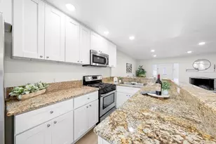 429 Colorado Ave, Chula Vista, CA 91910 - Photo 13