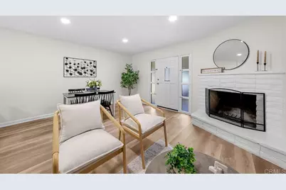 429 Colorado Avenue #A, Chula Vista, CA 91910 - Photo 11