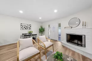 429 Colorado Ave, Chula Vista, CA 91910 - Photo 11