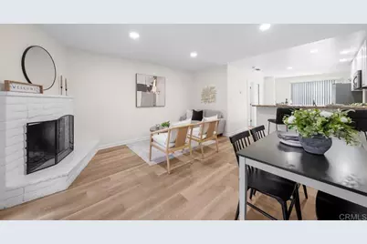 429 Colorado Avenue #A, Chula Vista, CA 91910 - Photo 5