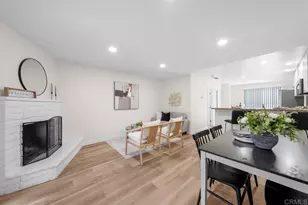 429 Colorado Ave, Chula Vista, CA 91910 - Photo 5