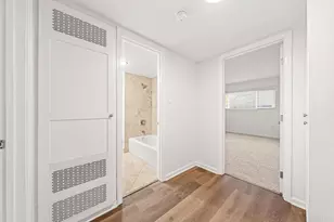 429 Colorado Ave, Chula Vista, CA 91910 - Photo 19