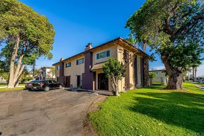 429 Colorado Avenue #A, Chula Vista, CA 91910 - Photo 3