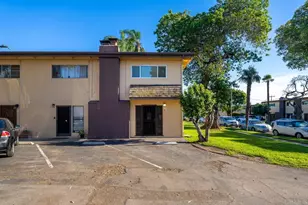 429 Colorado Ave, Chula Vista, CA 91910 - Photo 29