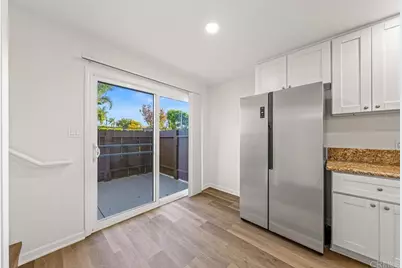 429 Colorado Avenue #A, Chula Vista, CA 91910 - Photo 9