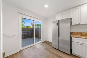 429 Colorado Ave, Chula Vista, CA 91910 - Photo 9